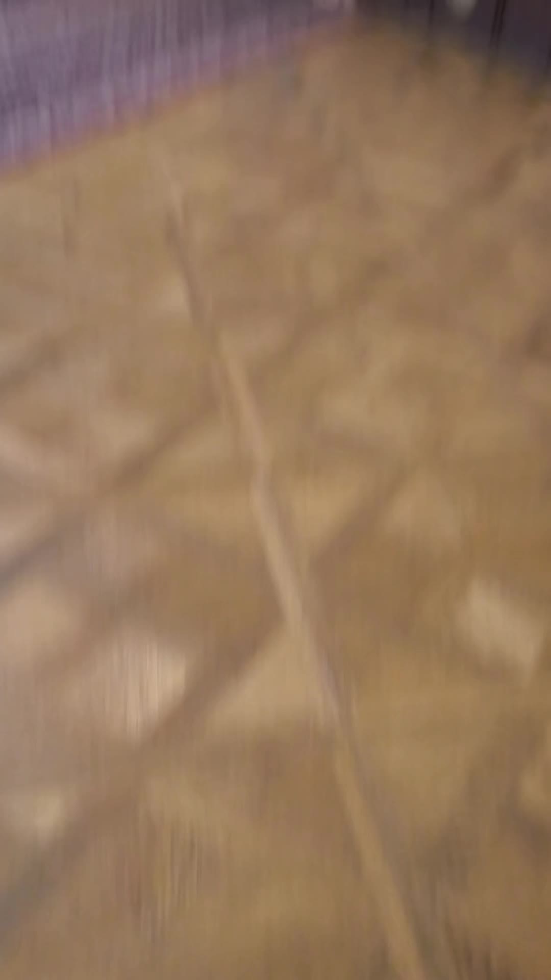 @annie_snajdr