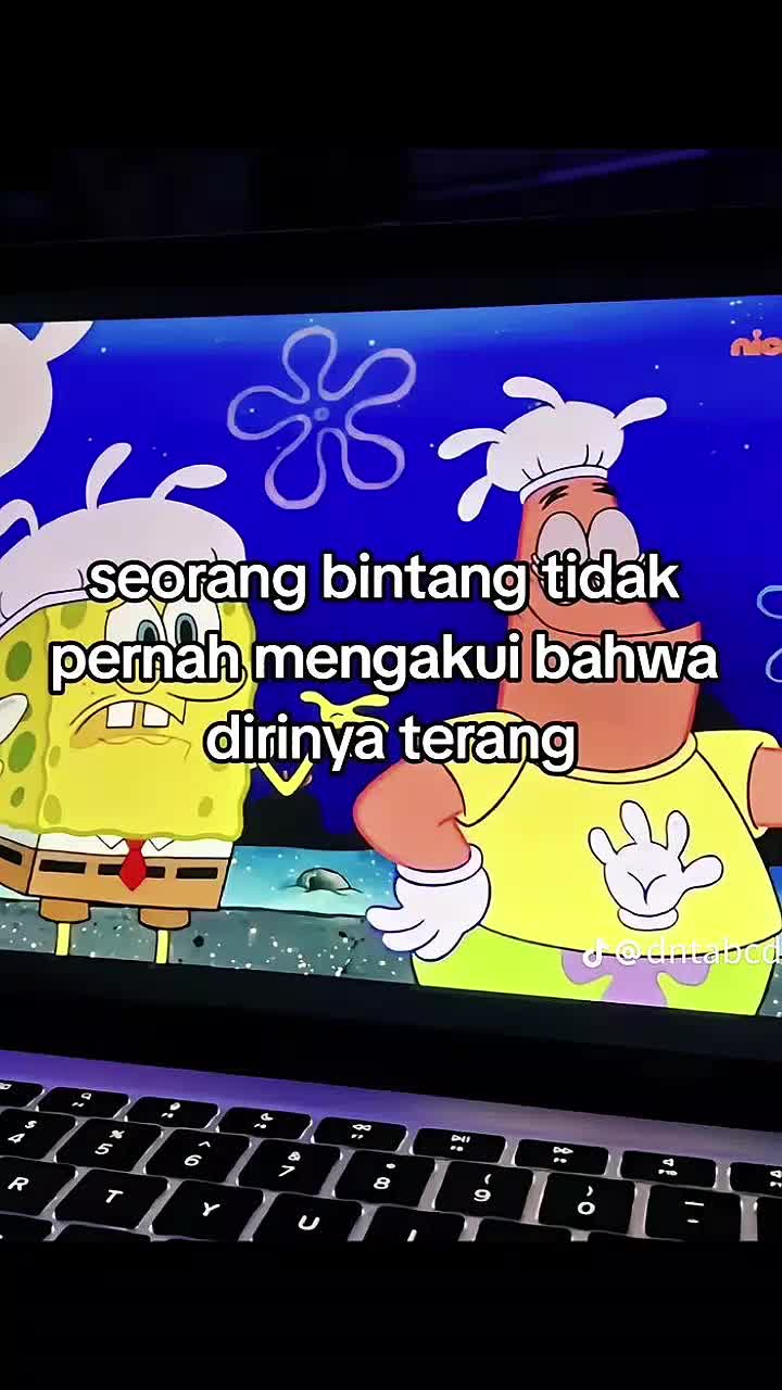 @blorexz