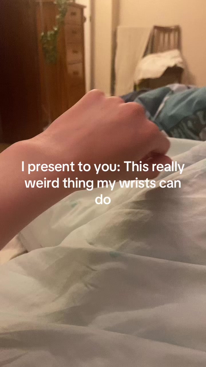 @✮𝙹𝚊𝚌𝚔♂️