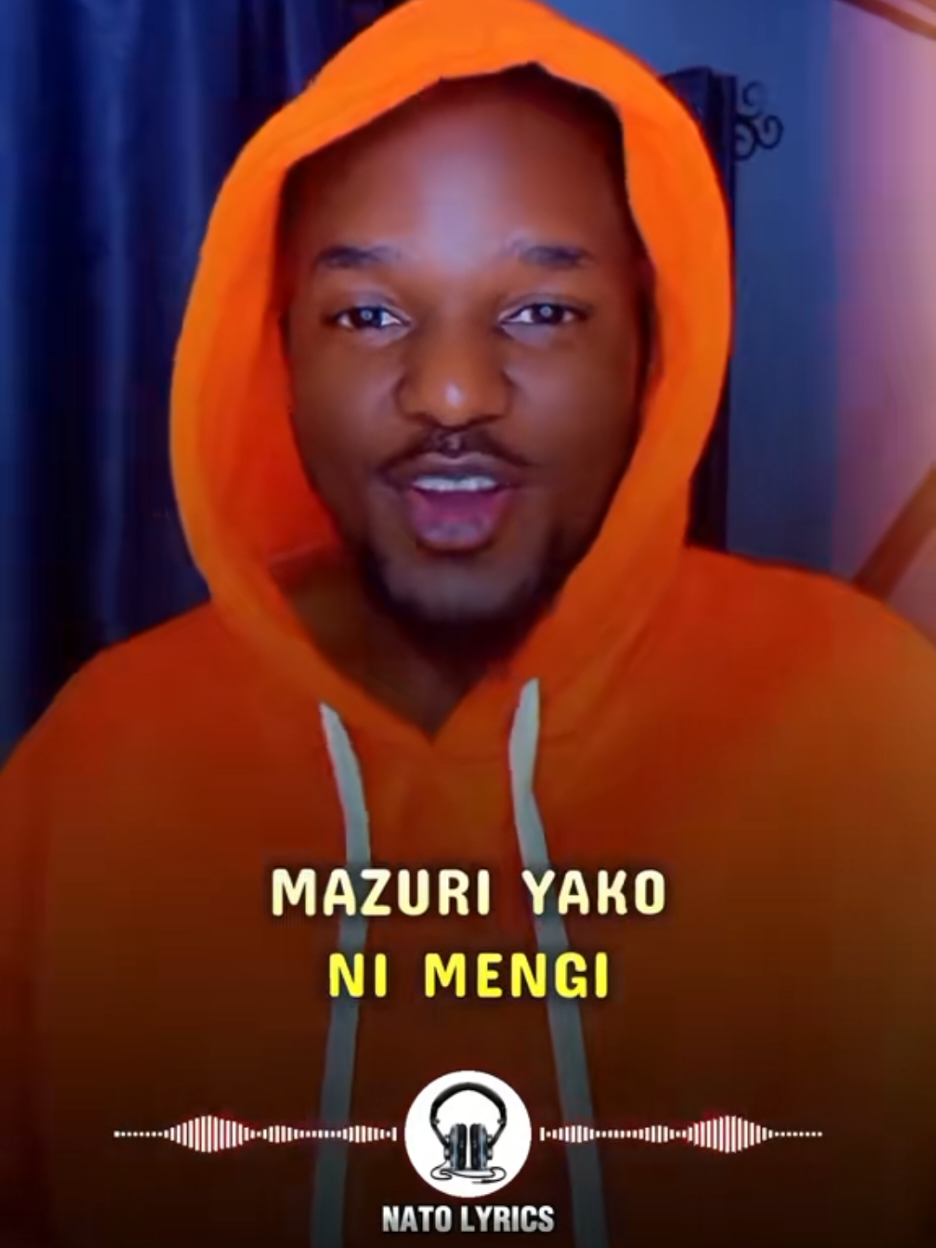 @NATOZZIGAH EDITION