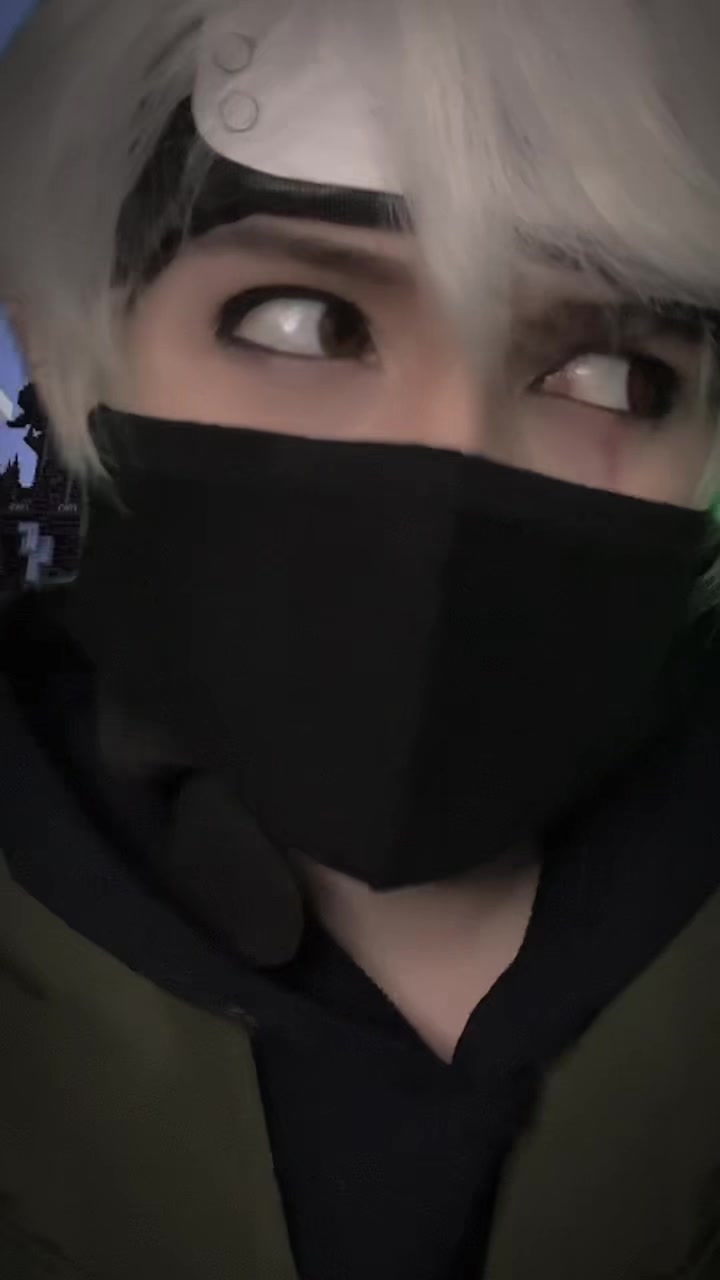 @๐ฉ๐๐๐๐ *เณเผ
