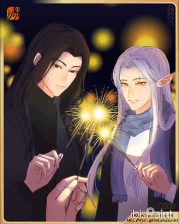 @๐๐ฒ๐ฑ๐พ๐ช (hiatus)๐๏ธ๐จ๐ฟ