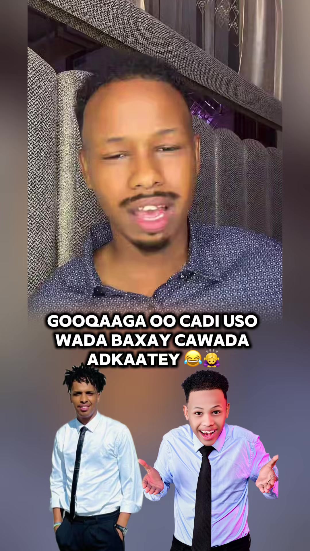 @HIRKA TV🫏🕺