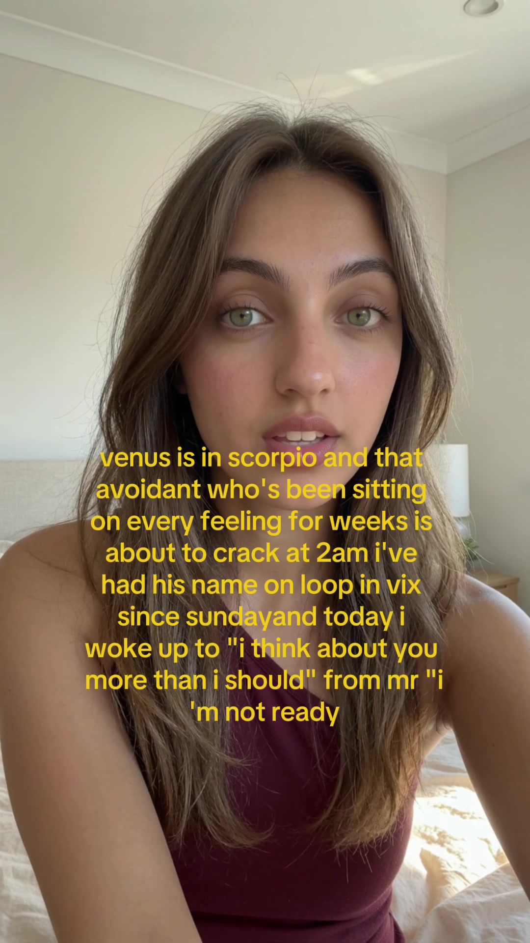 @Tara Askari