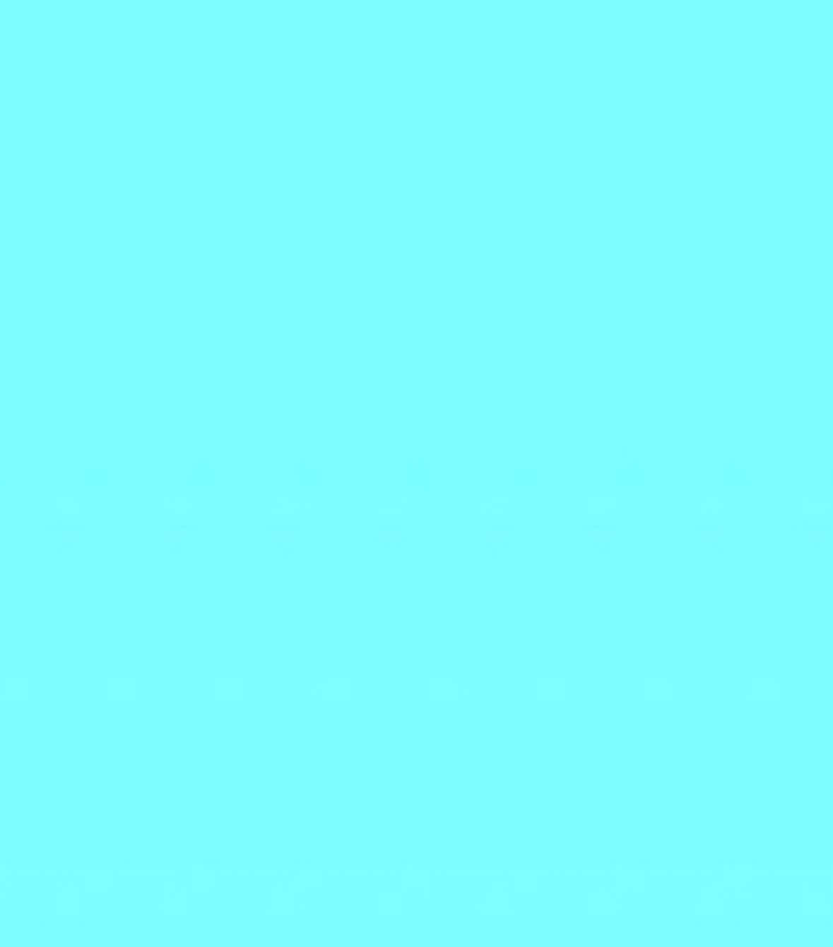 @ᴀʟɪʏᴀɴᴀᥫ᭡.
