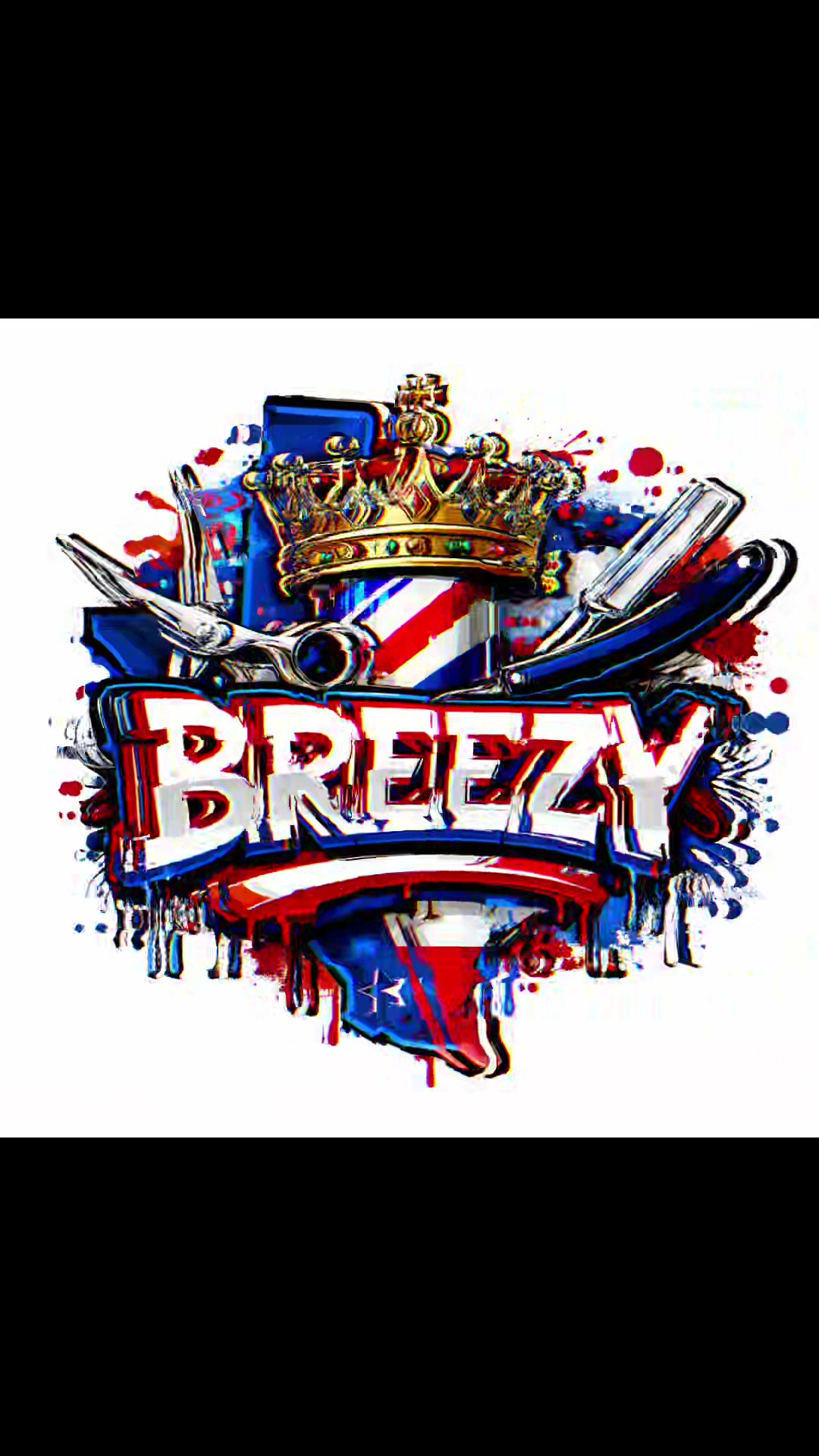 @Brandon_Official ๐