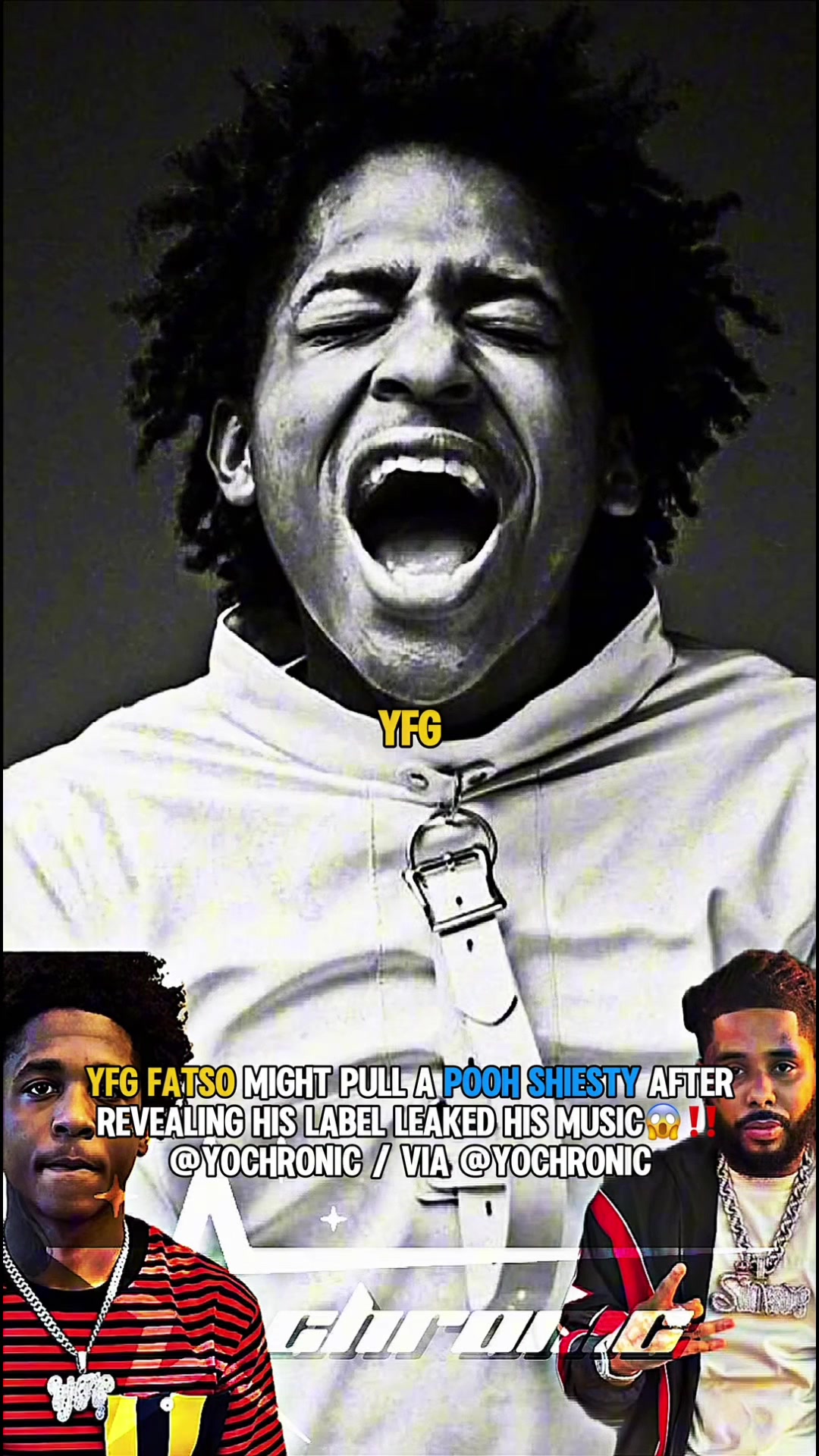 @๐พ๐๐ง๐ค๐ฃ๐๐