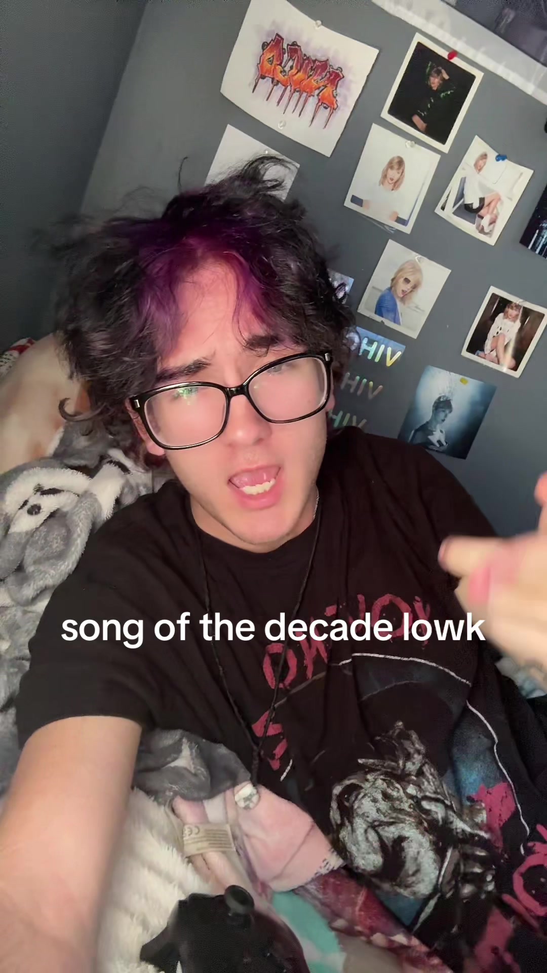 @nick