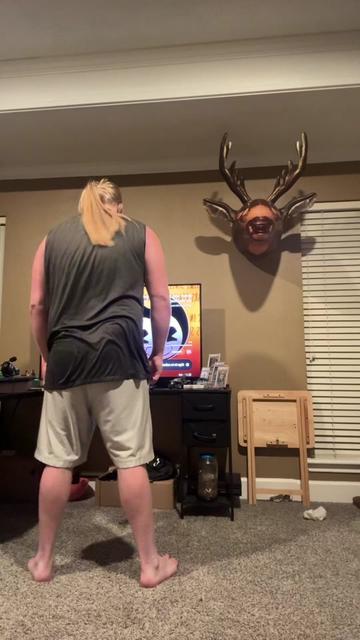 @isuckatfantasyfootball61