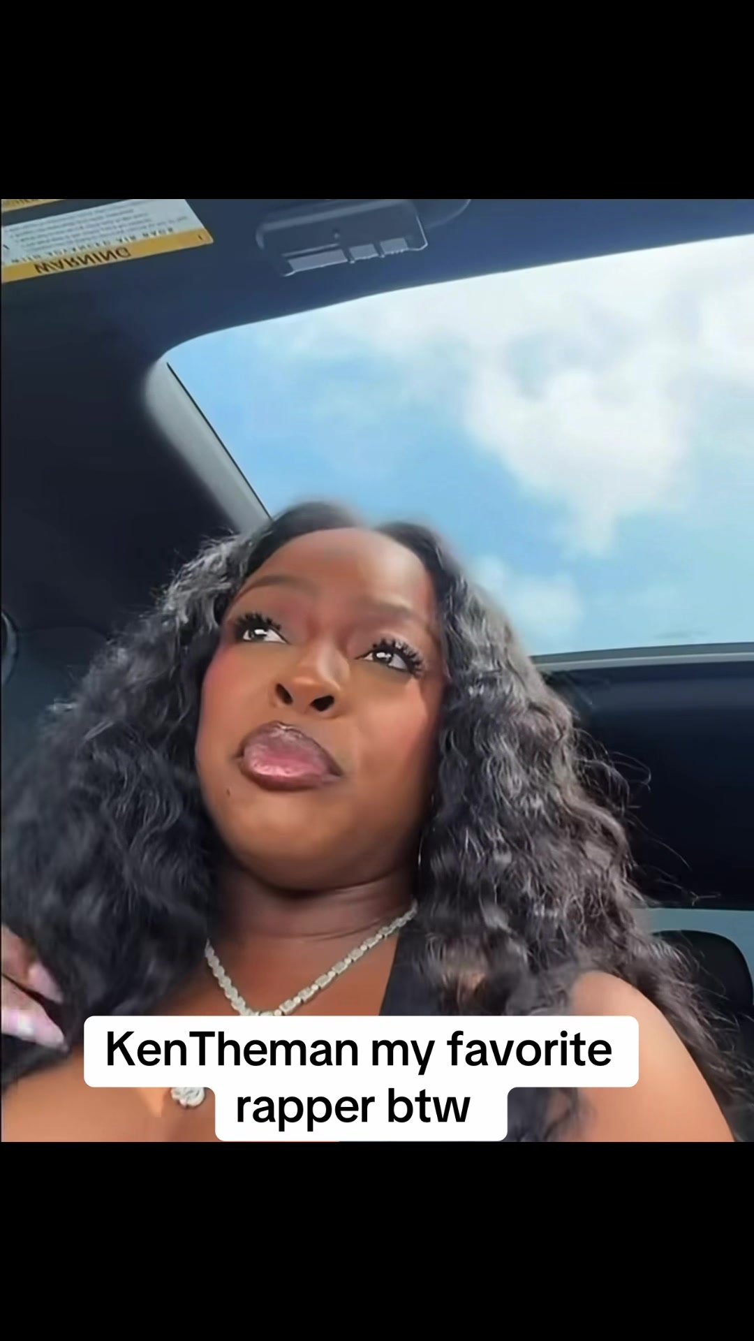 @Gixx
