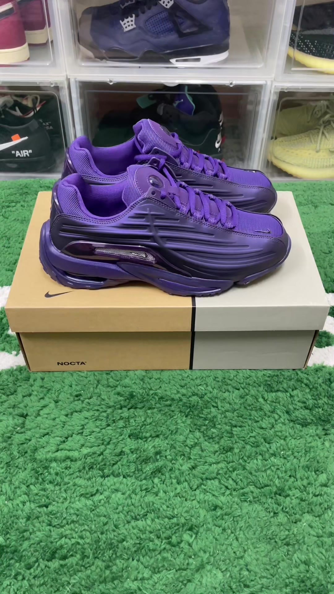 @WellKicks