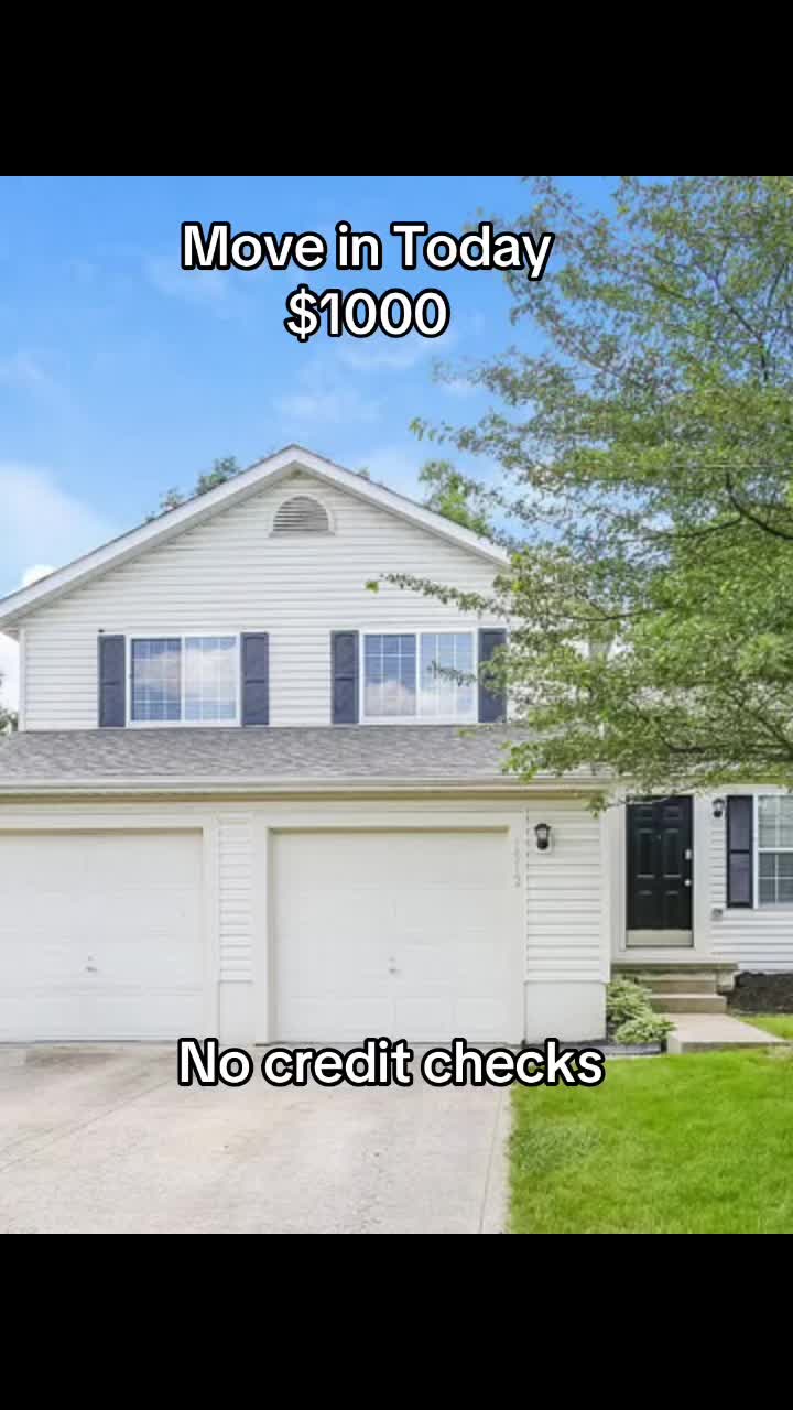 @Evelyn Harper Realtor🇺🇸