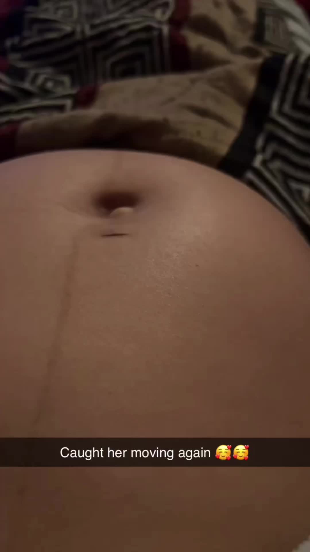 @Nene 9118💙💙💕