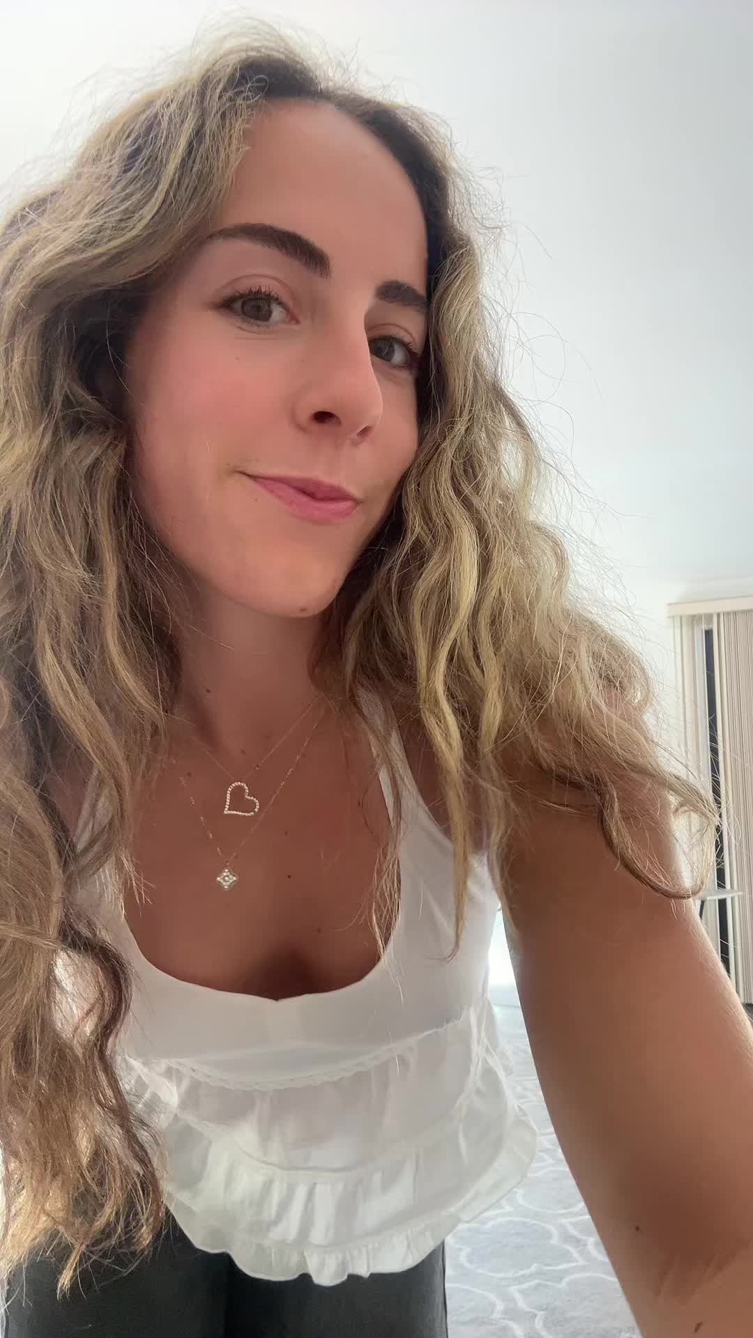 @cassie💌