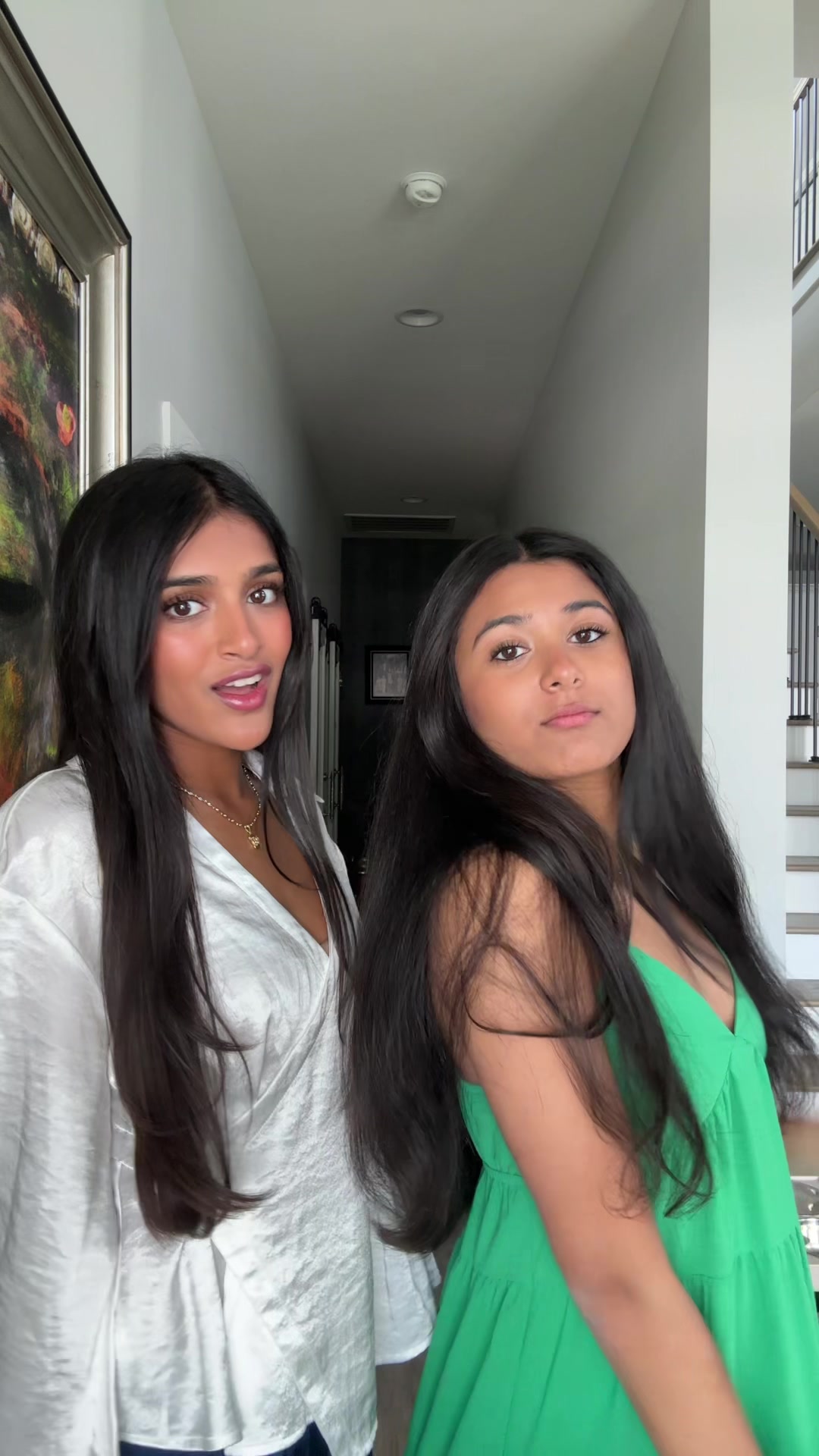 @Niya Patel