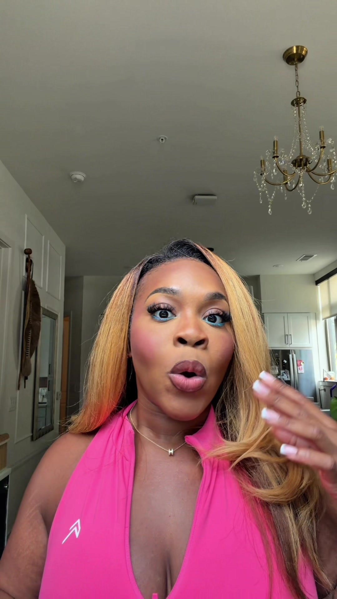 @montiegreen