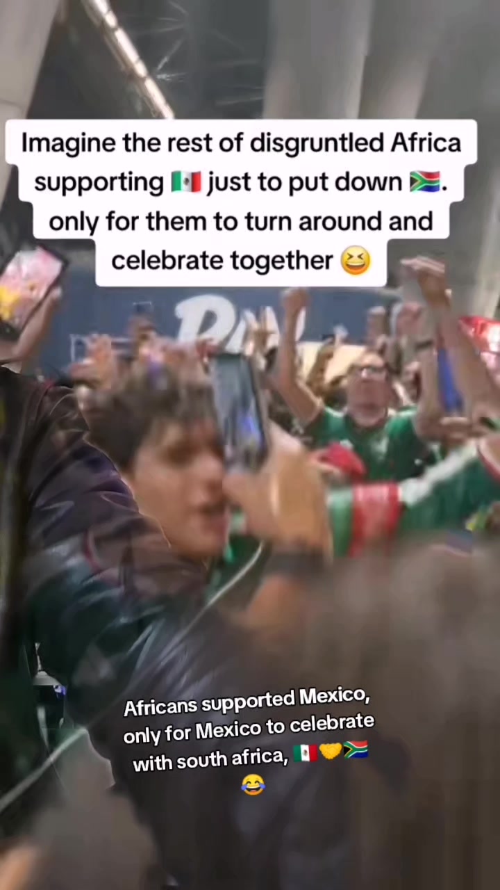 @Tlhalenova Mariri🇿🇦😍