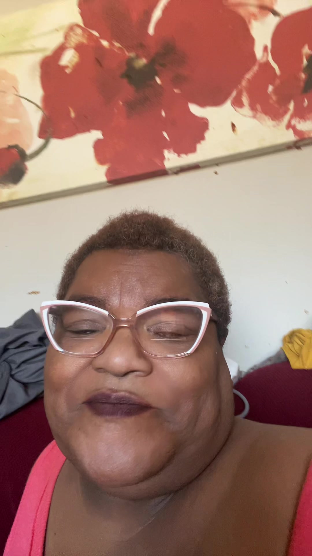 @Nelda