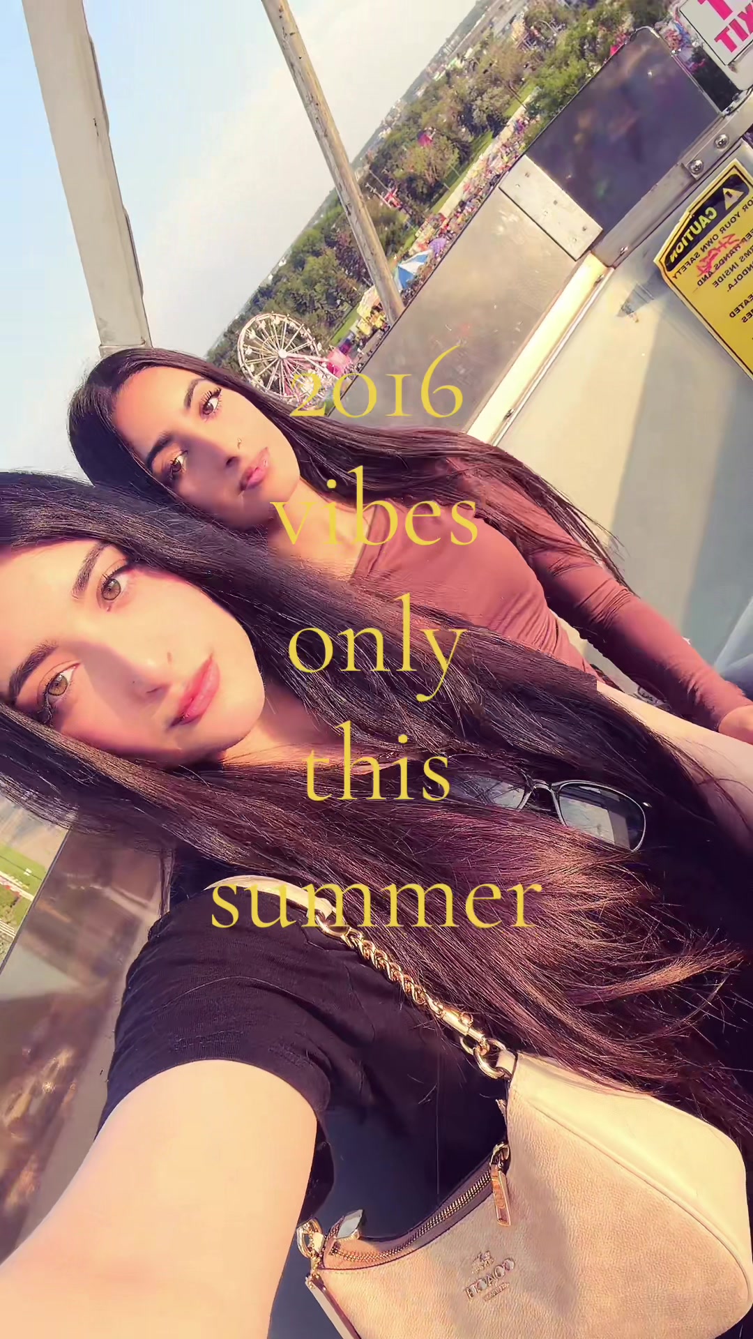 @𝐴𝑙𝑖𝑠ℎ𝑏𝑎 𝑇𝑎𝑟𝑖𝑞💜