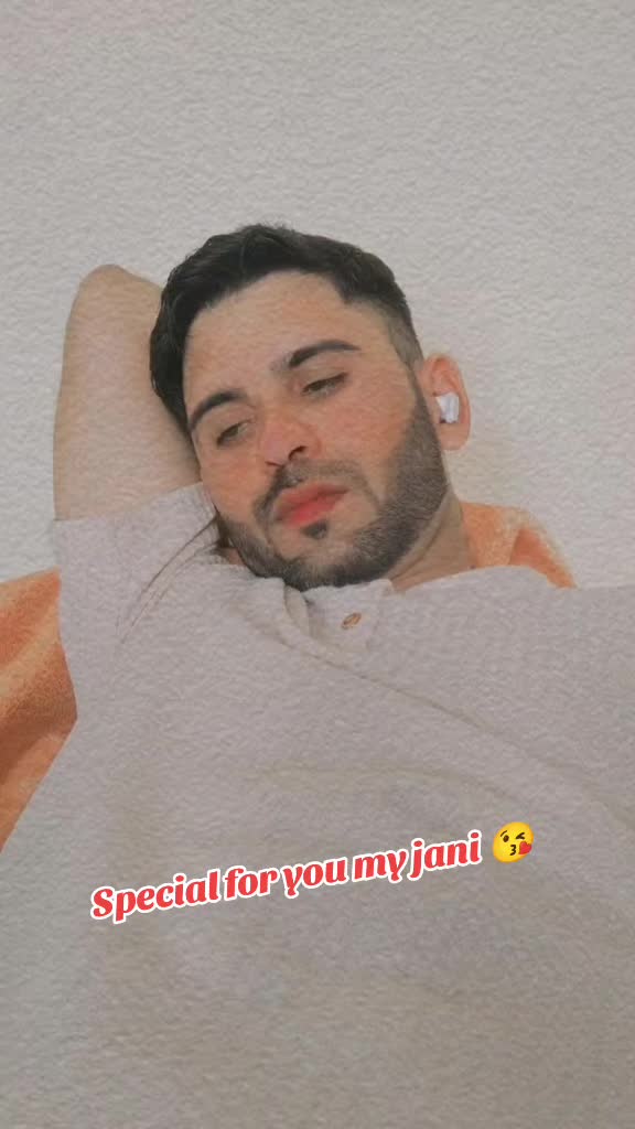 @💯❤️ماں کے لاڈلے♥️💯