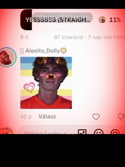 @LittlePoniesTheTotalDisaster☑️