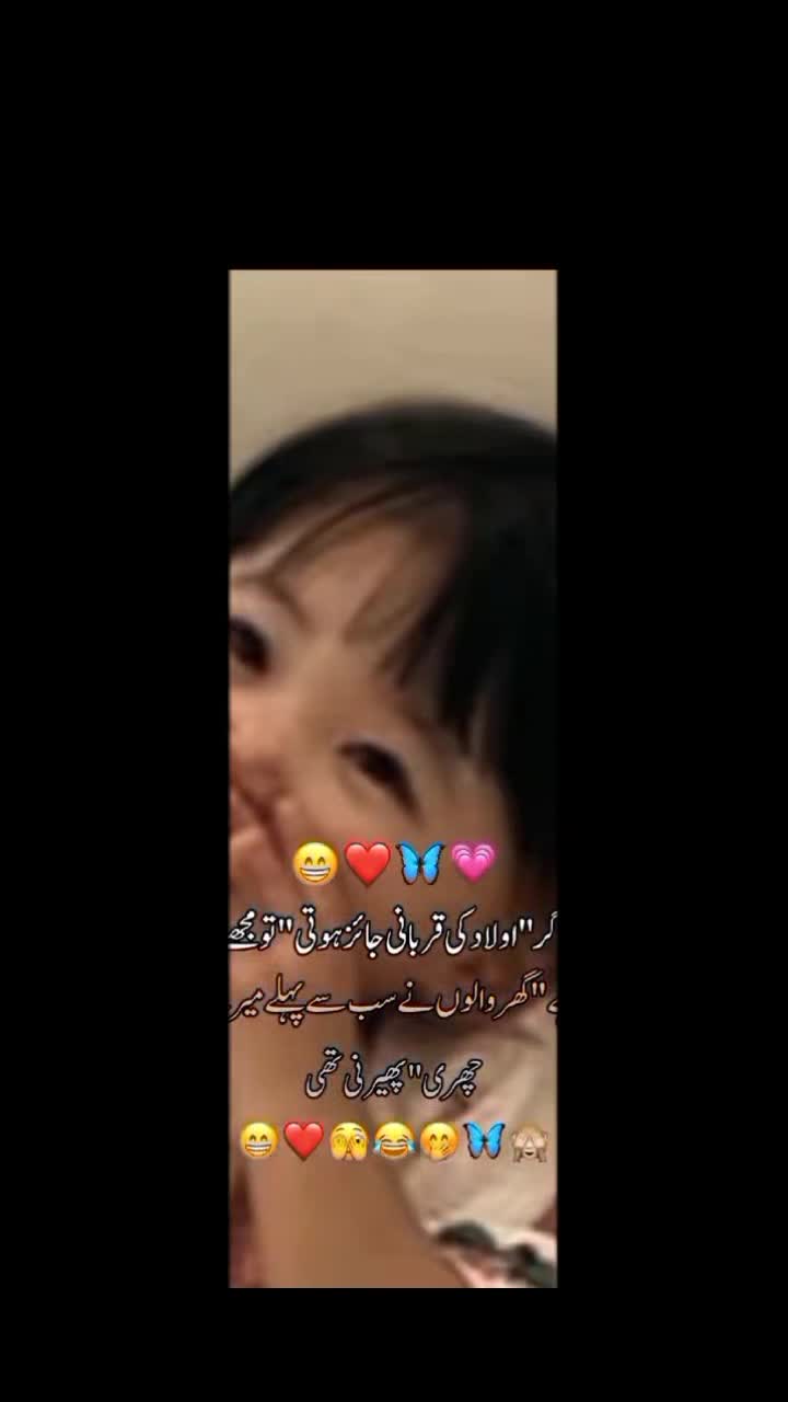 @❥♕⋆𝐙.𝐇⋆♛♒︎
