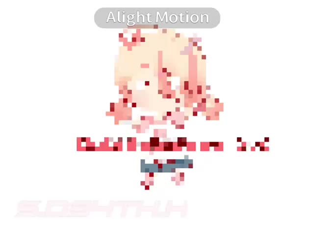 @!! hoshiko  ★