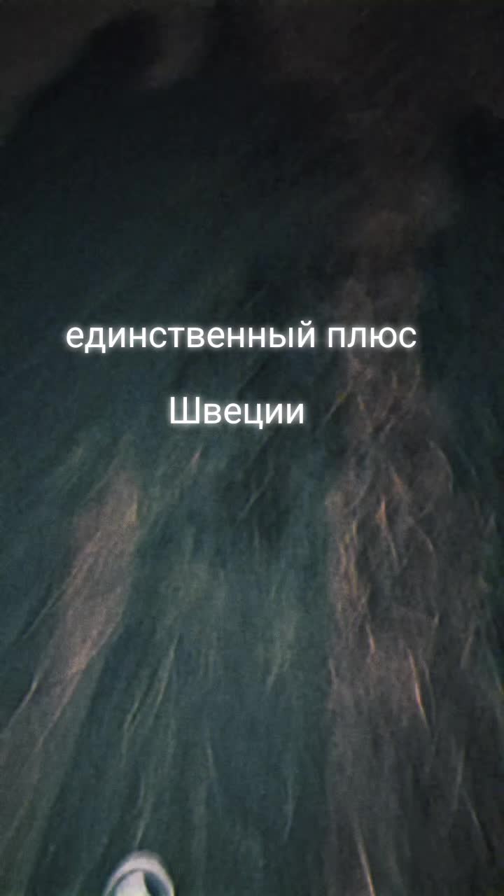 @☣ ᴛ҉ᴏ҉x҉ɪ҉ɴ҉☣