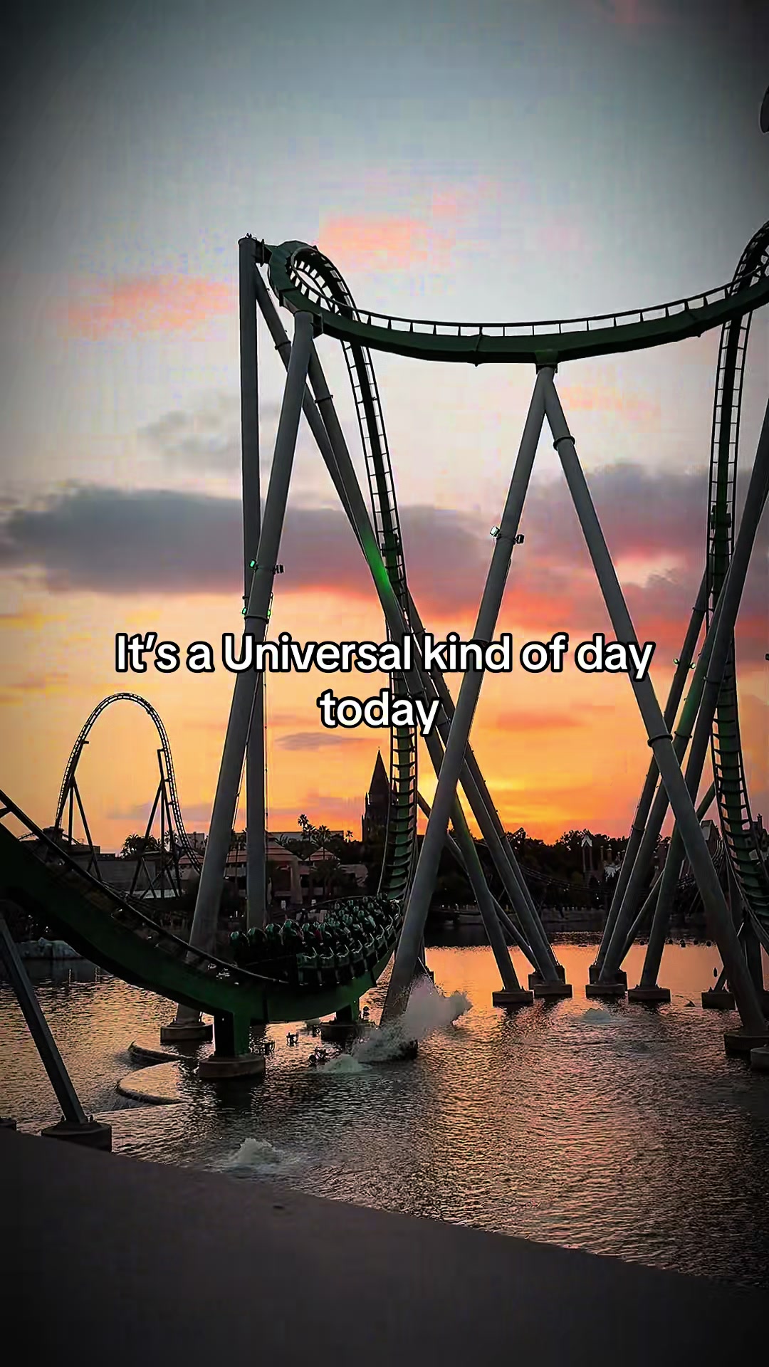 @Magical Moments ✨ ✨