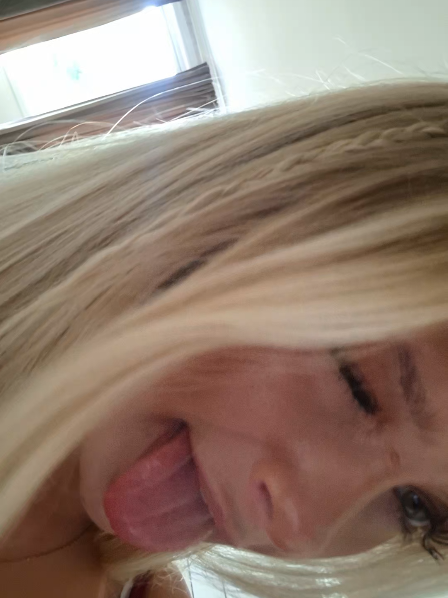 @Bonnieee🥰
