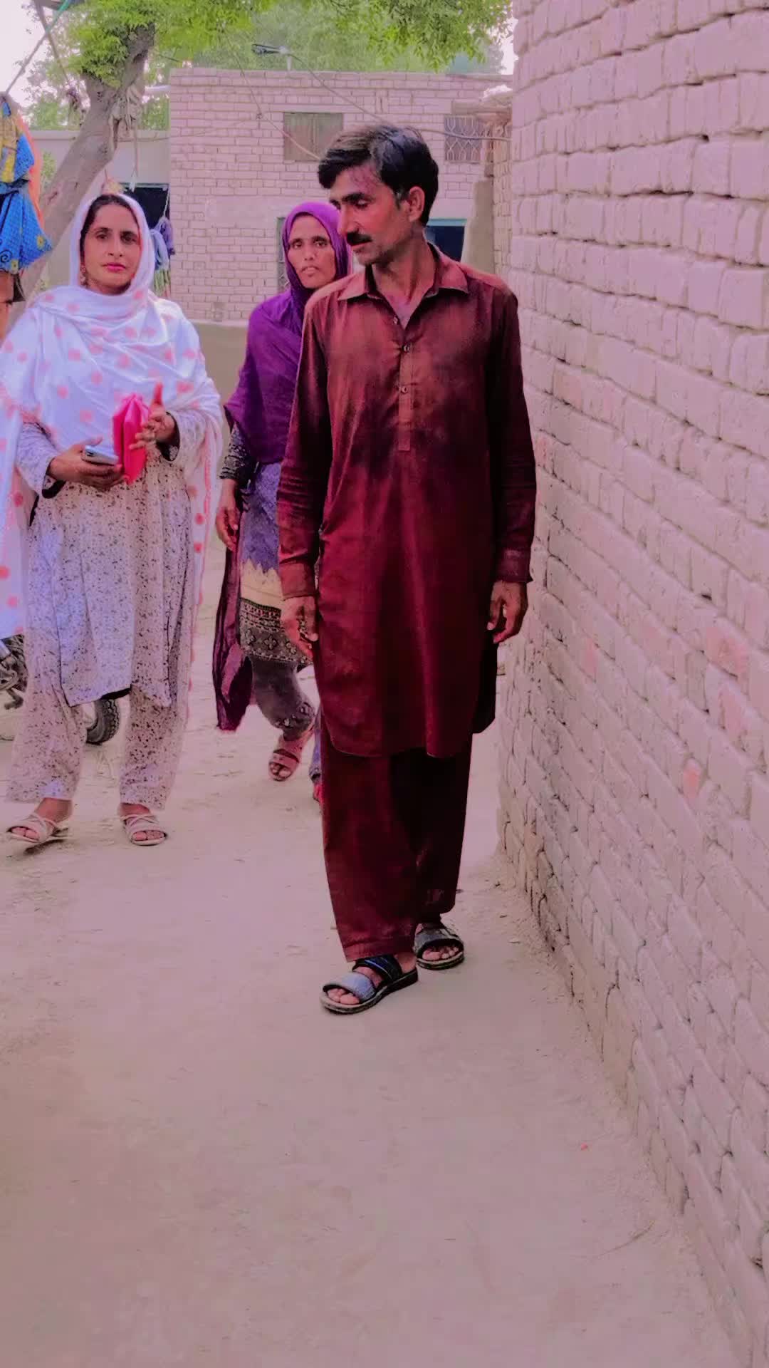 @IRSHAD ABBASI