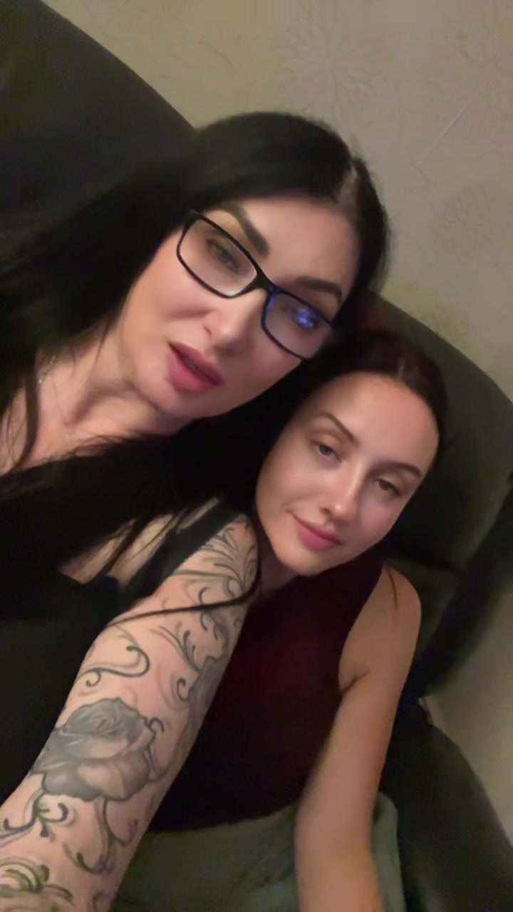 @AmiraAimee