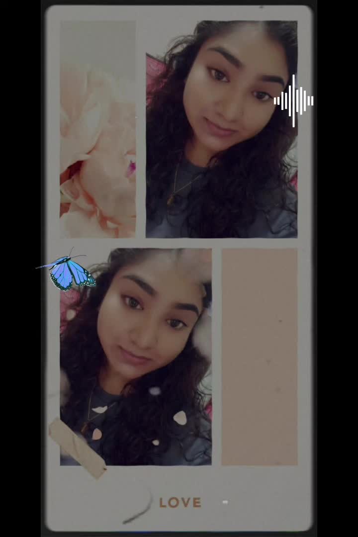 @AmminiReva0401
