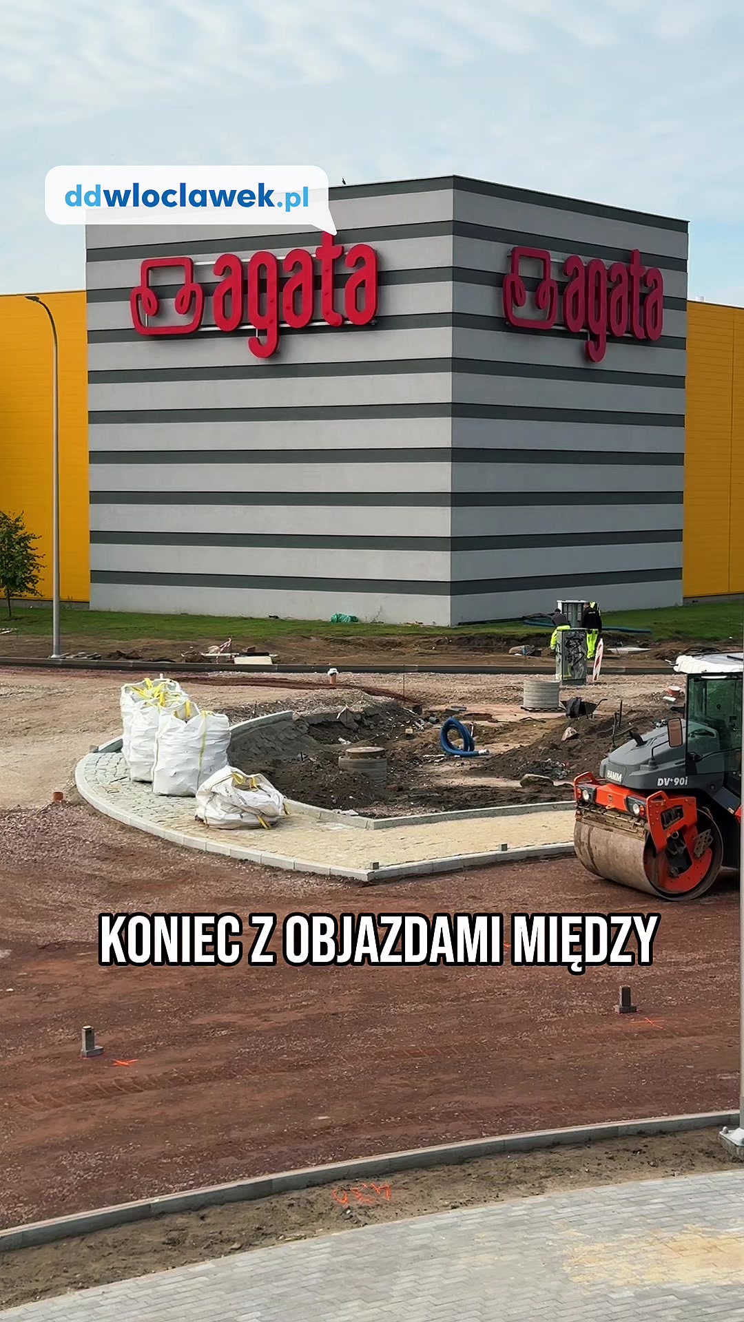 @ddwloclawek
