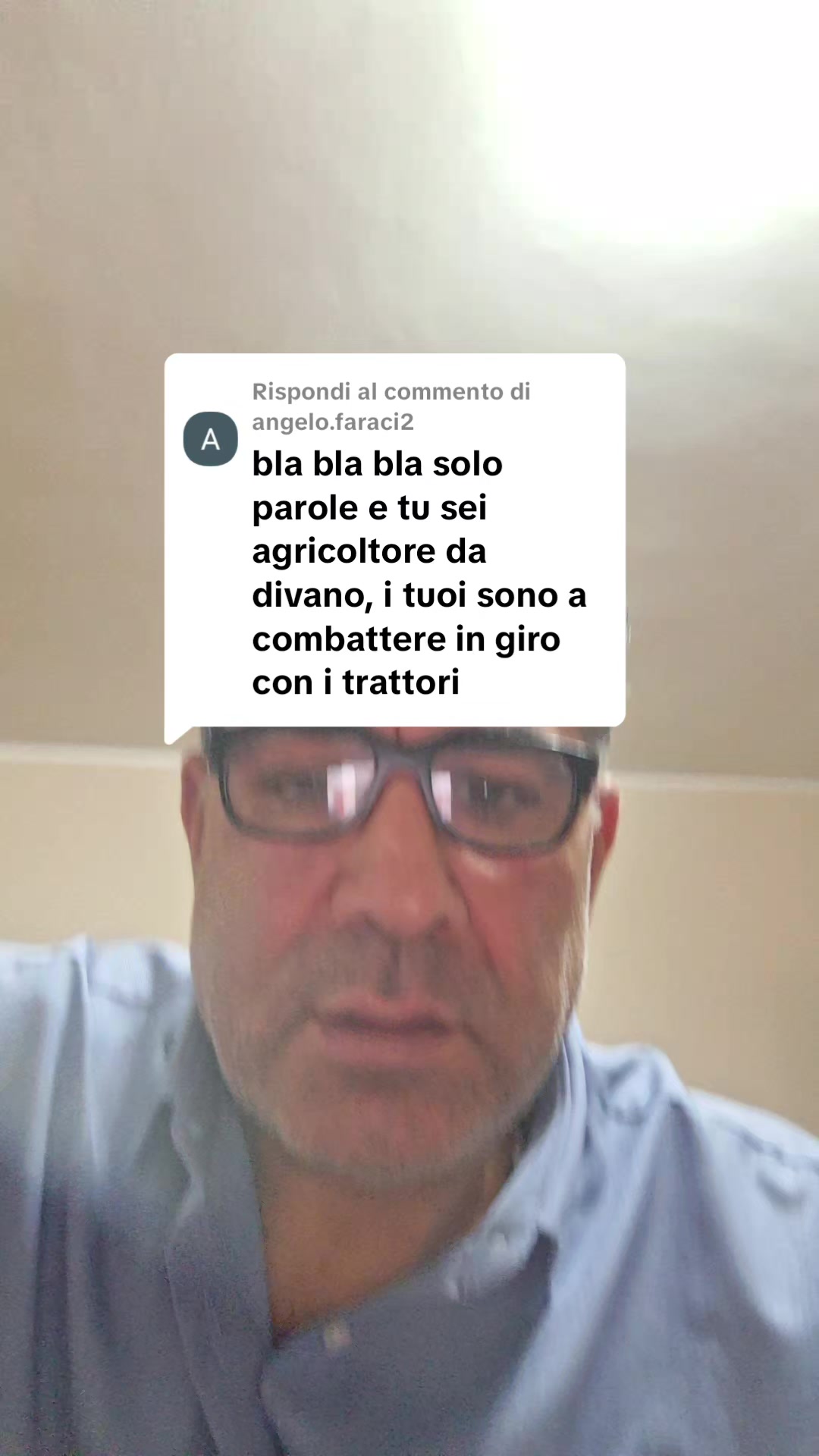 @GIGANTE BUONO