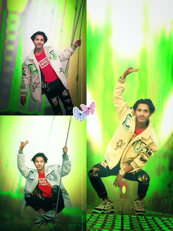 @꧁乂✰ᖘά𝕟ᵅɭᵅŀ✰乂🦋🥀𝑀ūќℎ𝐢ƴᴧ🥀🦋