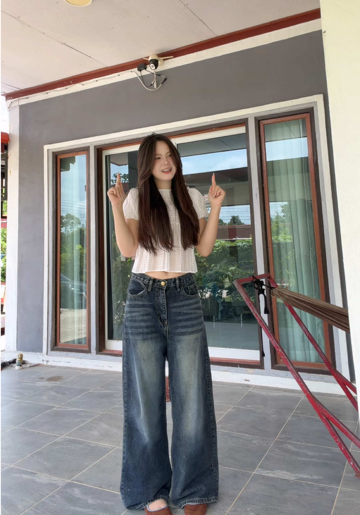 @🧚🏻&zwj;♀️NaⓂ️wan❕🛼