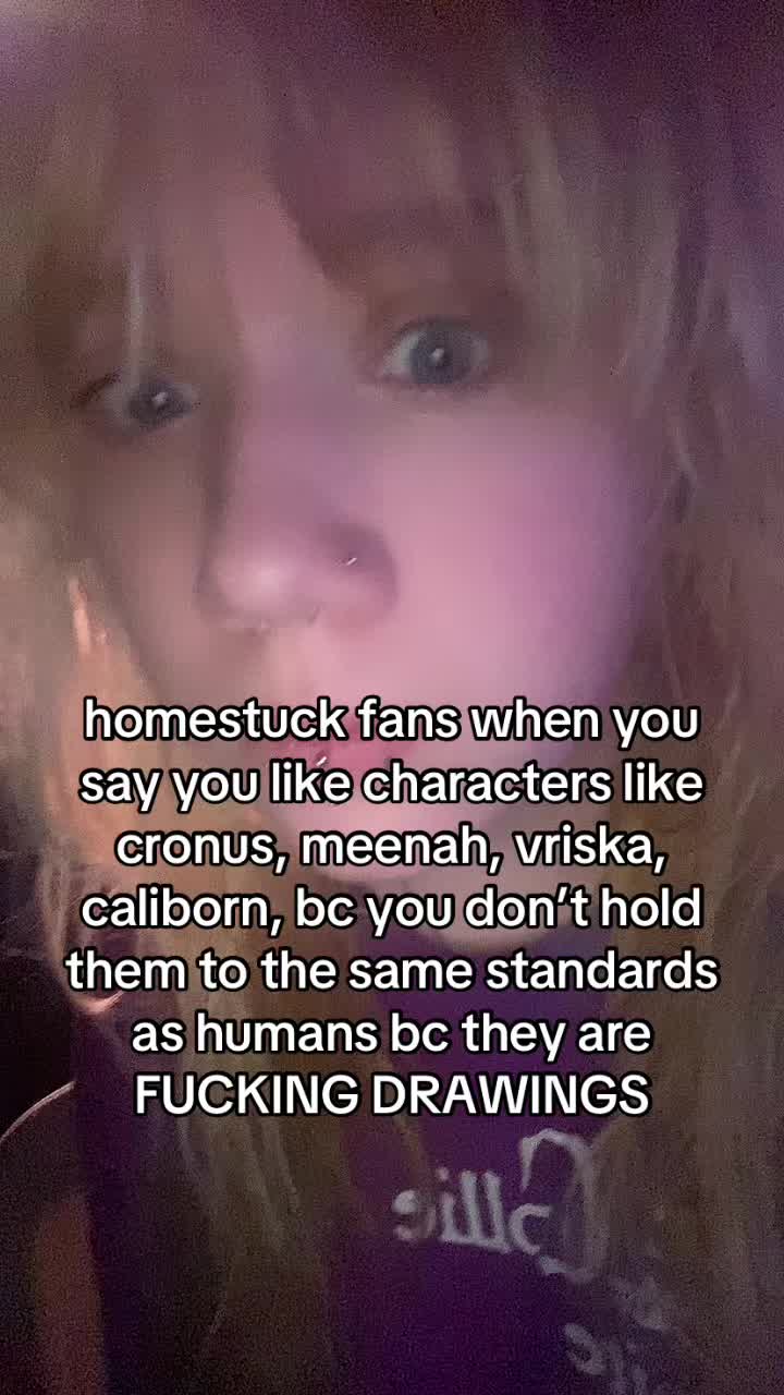 @🩷🌹