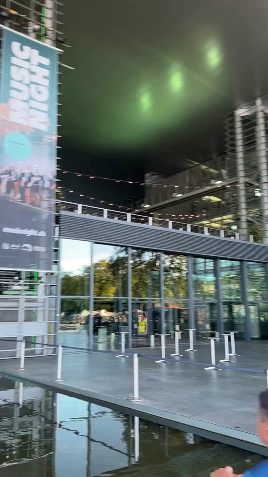 @Heimweh