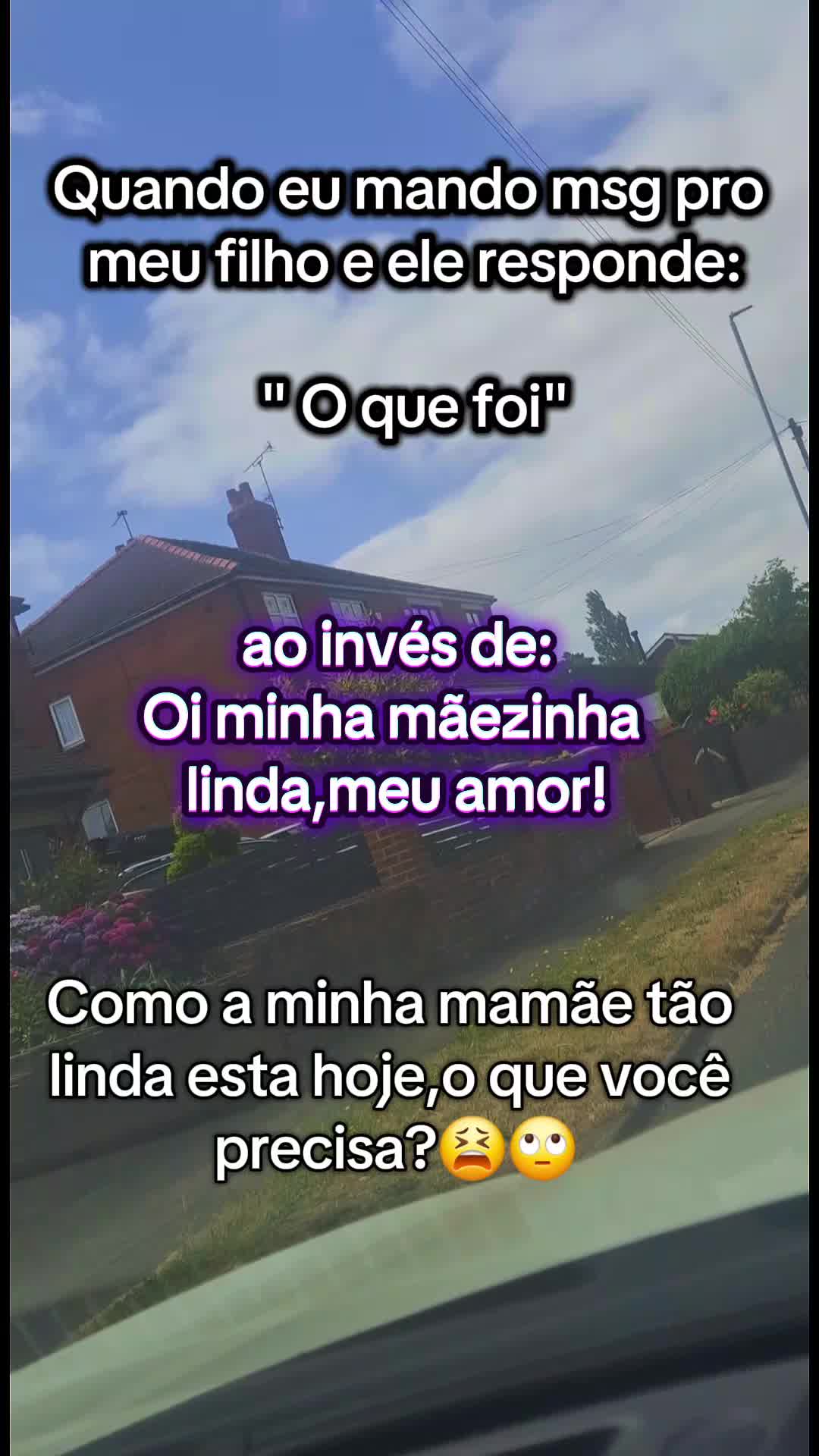 @Li 🇬🇧💕Inglaterra ♡☆♡