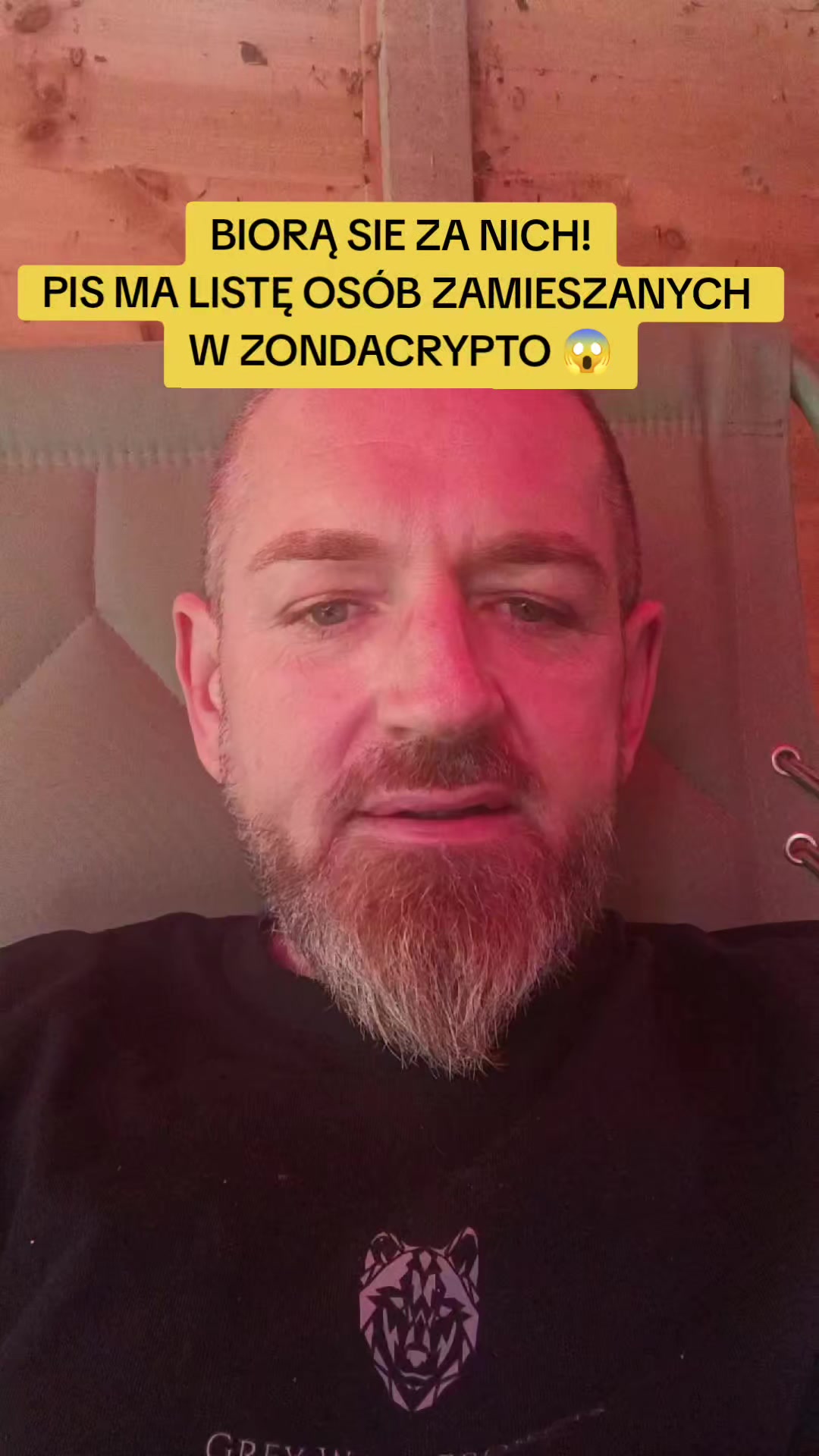@Obserwator zycia🐺🐺🐺