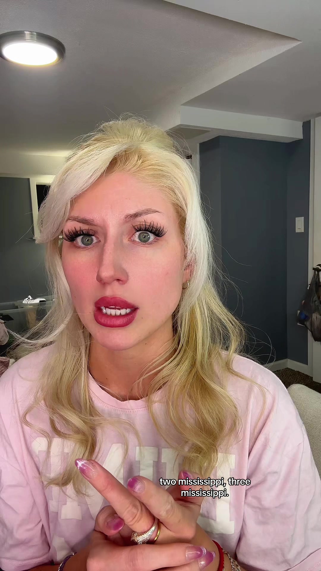 @ladyaguilera2.0