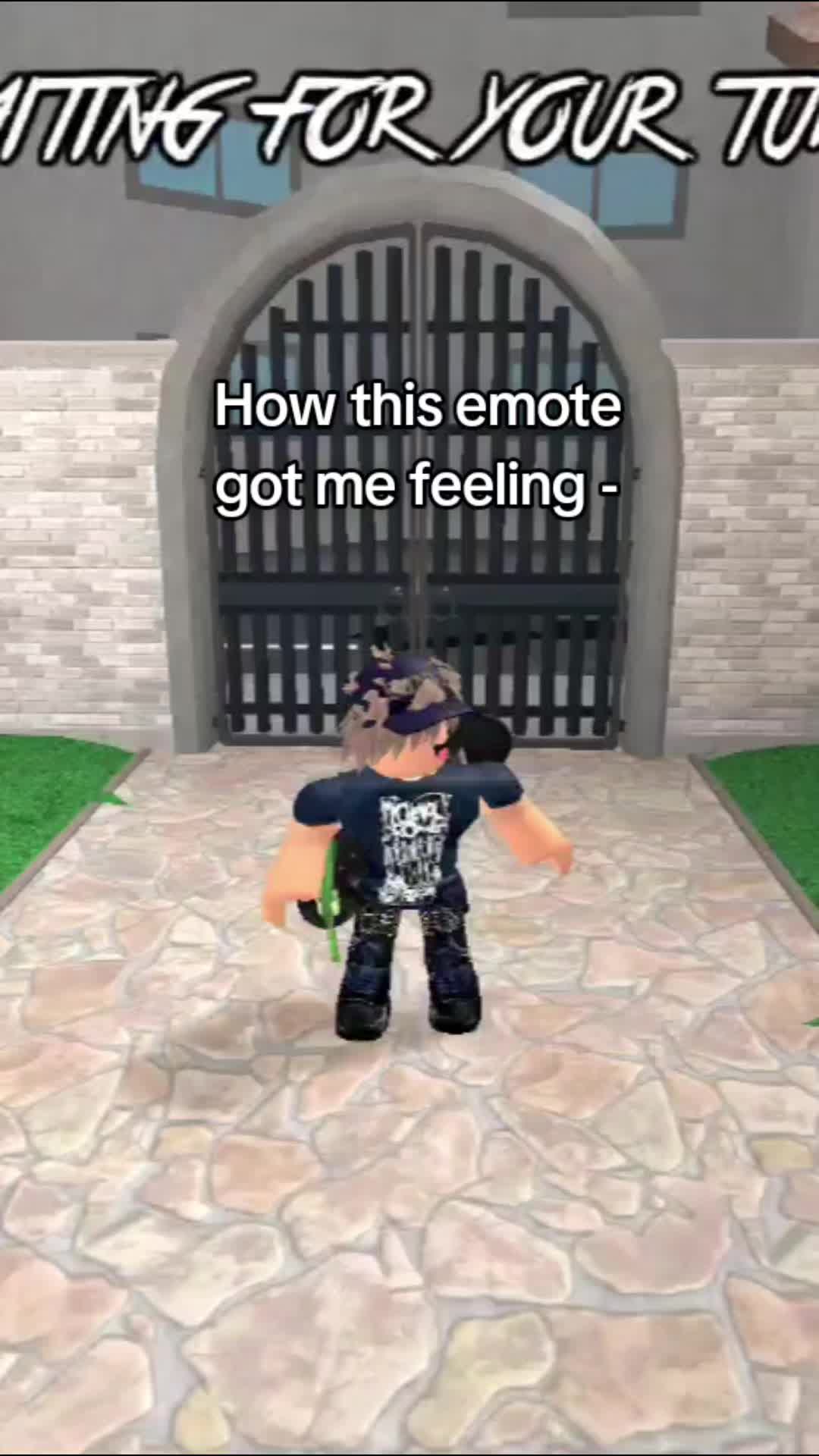 @Slider