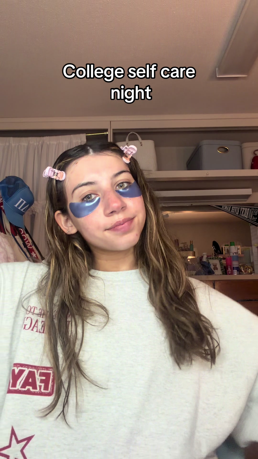 @karolina 🪷