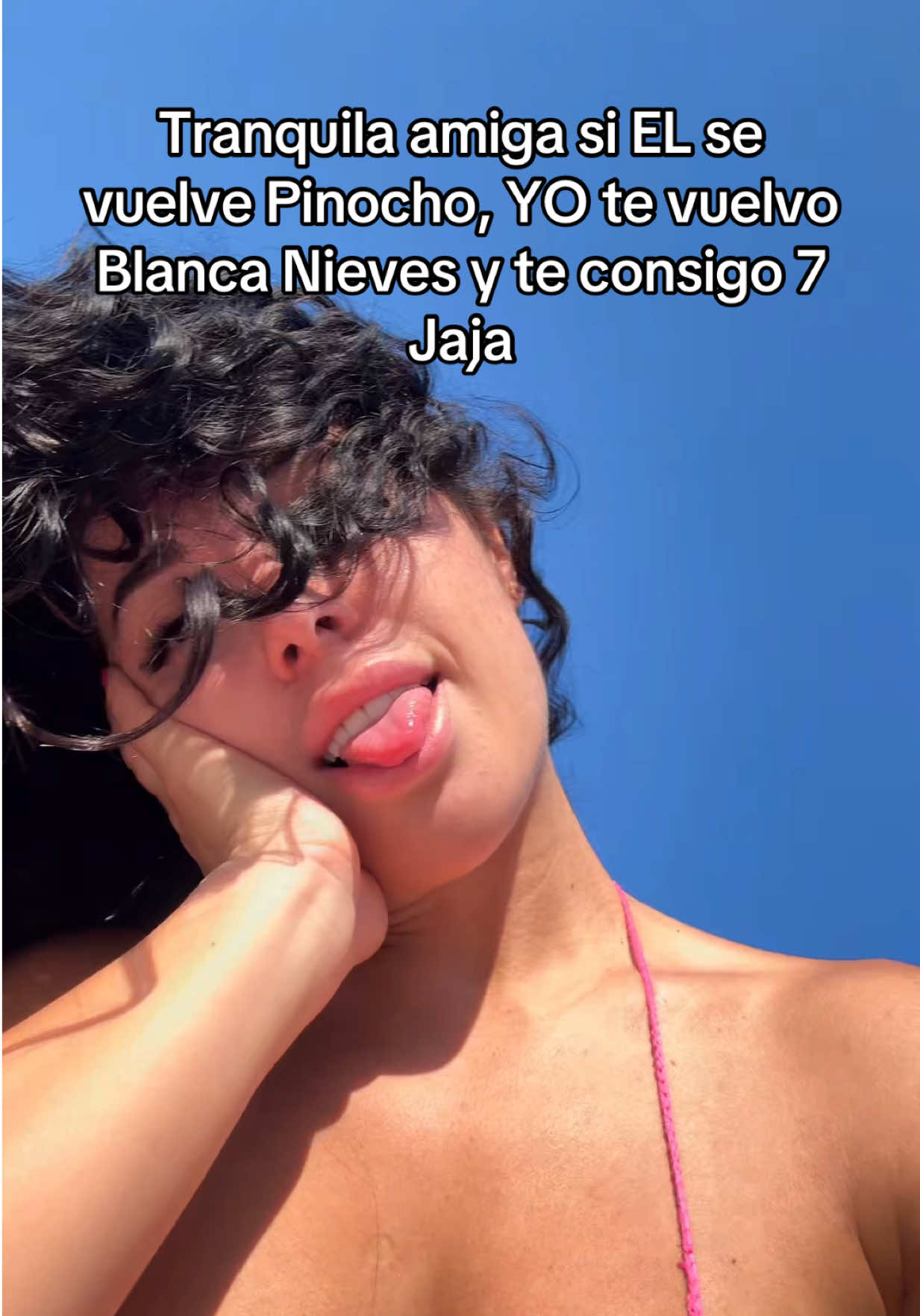 @melvifit
