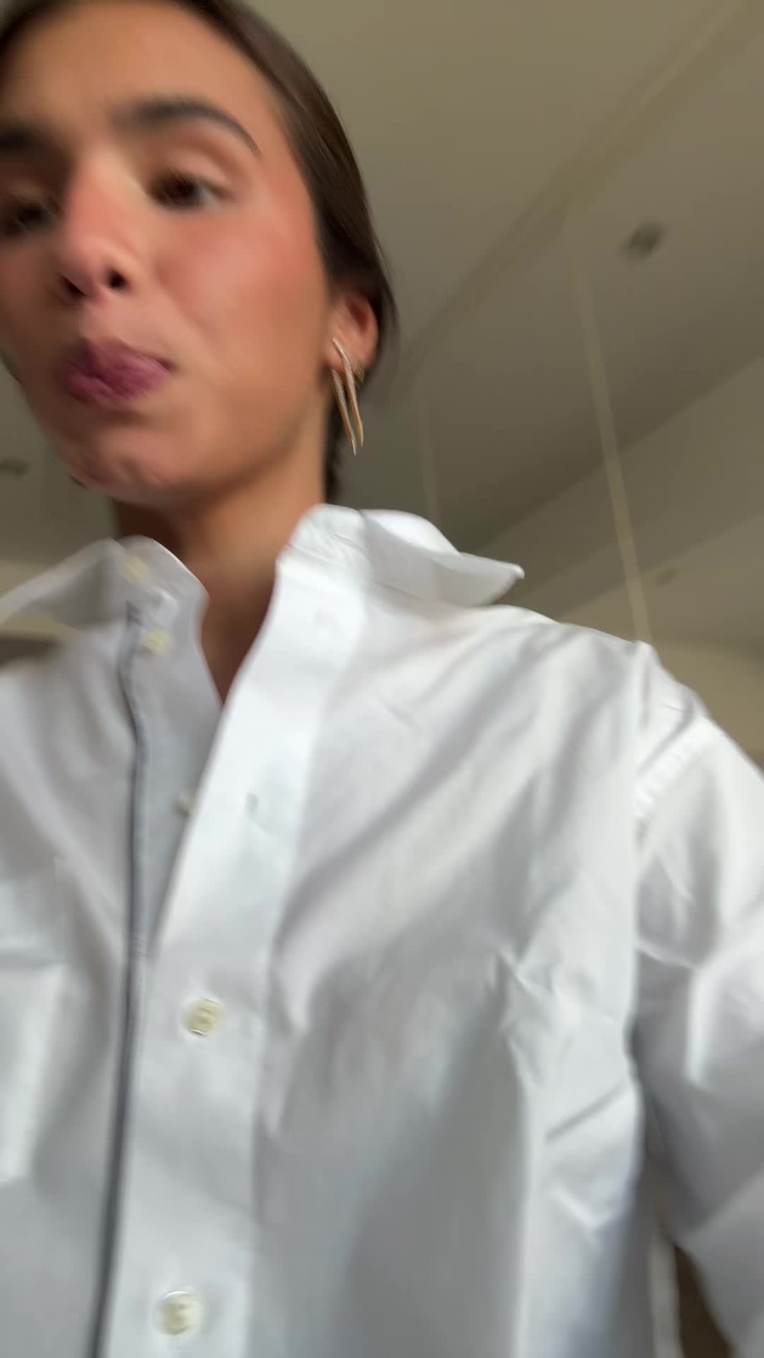 @Claug