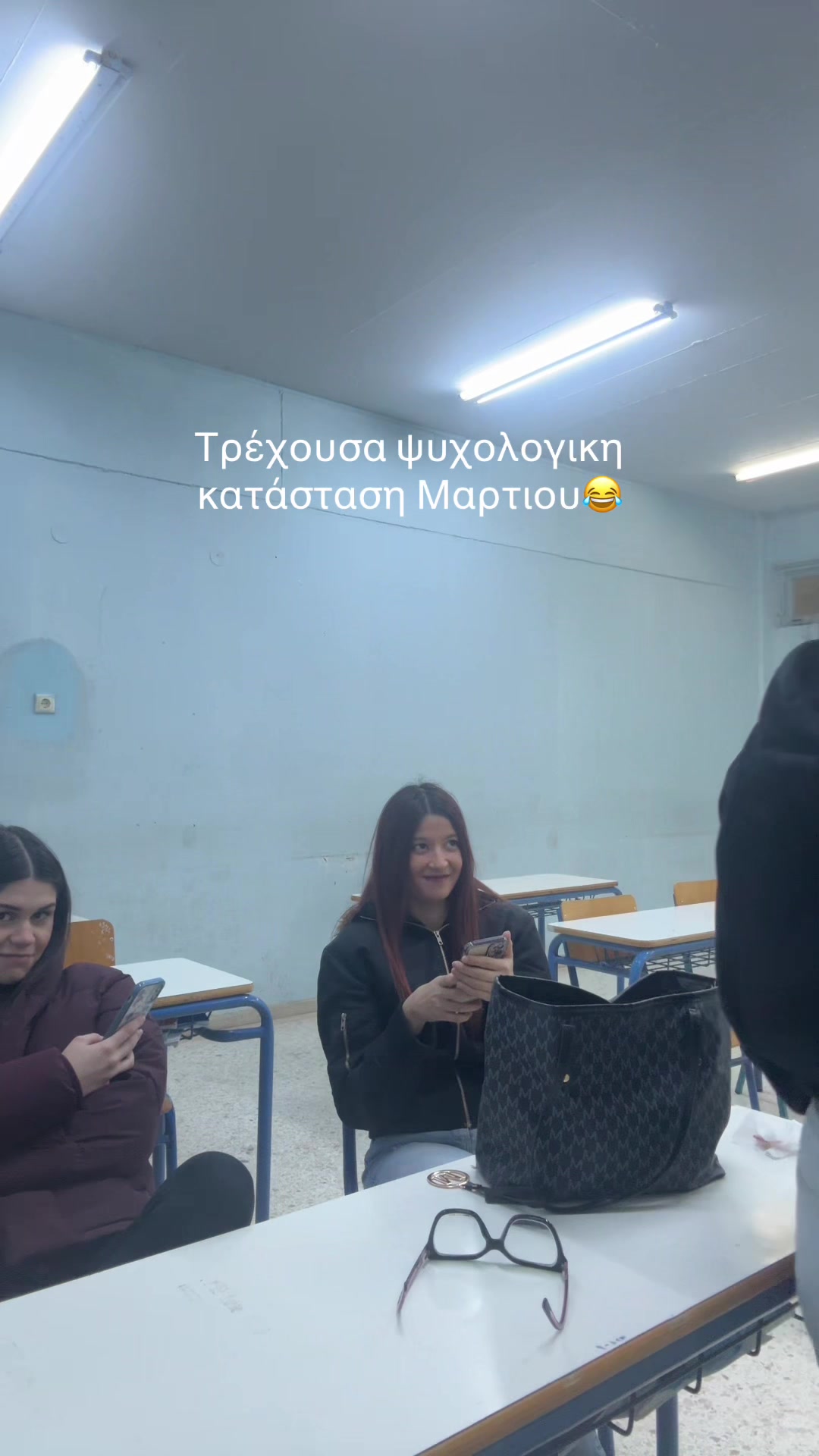 @xatzovoulou