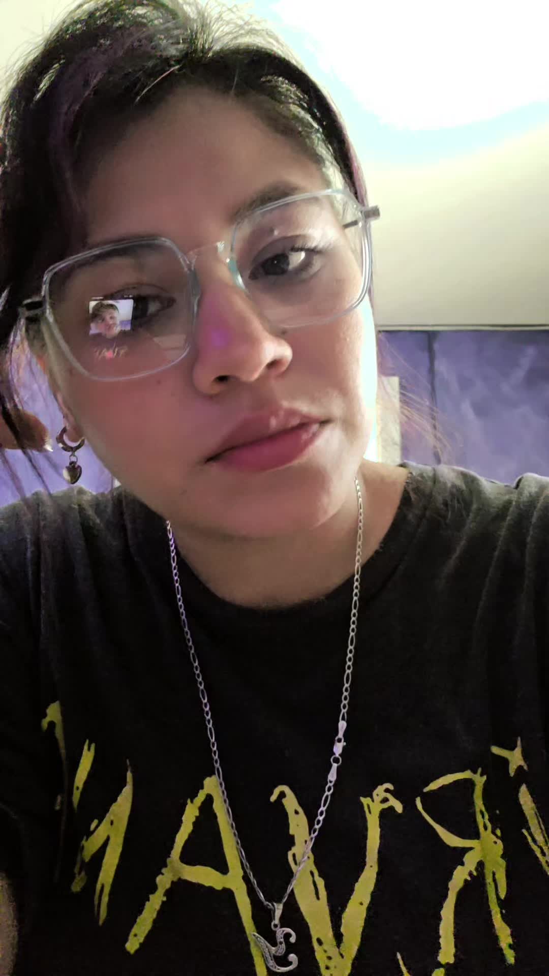 @Paloma 🖤✨
