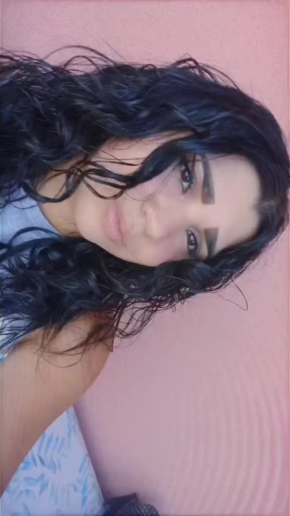 @Giulia Di-Chiara