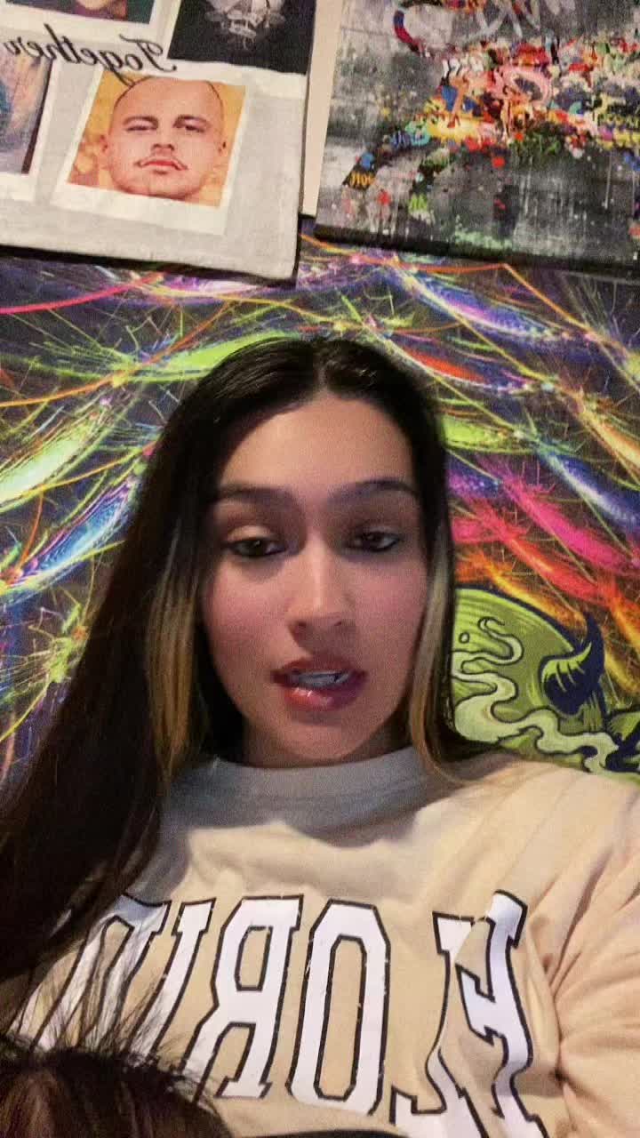 @genesis💋